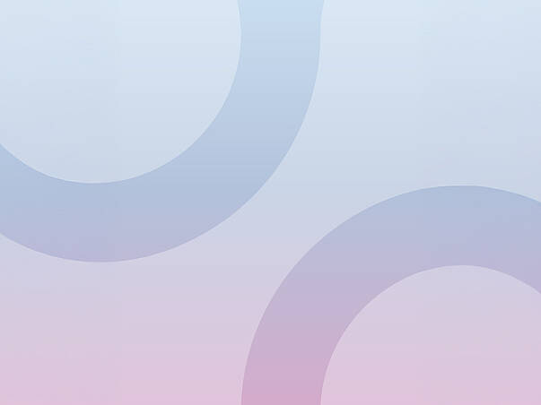 Platzhalterbild für ein Personenfoto. Platzhalterbild für ein Personenfoto.