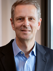 Prof. Dr. Ralf von Baer Prof. Dr. Ralf von Baer