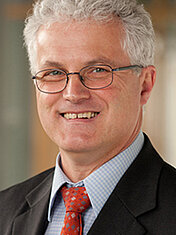 Prof. Dr. Eugen May Prof. Dr. Eugen May