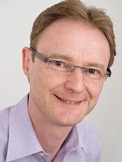 Prof. Dr. Norbert Schaschke Prof. Dr. Norbert Schaschke