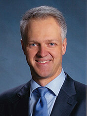 Prof. Dr. Christian Bayer Prof. Dr. Christian Bayer