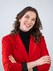 Hanna Latzko Hanna Latzko