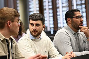titelbild-wirtschaftsinformatik_m Vorlesung im Masterstudiengang Wirtschaftsinformatik