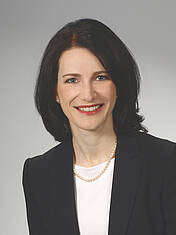 Prof. Sarah Gentner-Roehrer Prof. Sarah Gentner-Roehrer