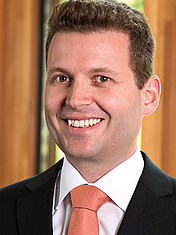 Prof.Dr. Stefan Hörmann Prof.Dr. Stefan Hörmann