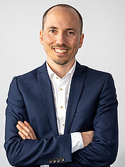 Prof. Dr. Christoph Böhmert Prof. Dr. Christoph Böhmert