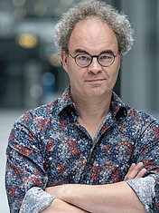 Prof. Dr. Karsten Wendland Prof. Dr. Karsten Wendland