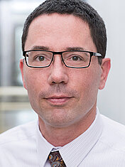 Prof. Dr.-Ing. Moritz Gretzschel Prof. Dr.-Ing. Moritz Gretzschel