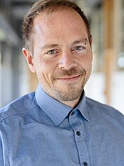 Prof. Dr. Klaus Maier Prof. Dr. Klaus Maier