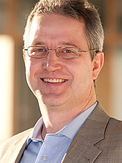 Prof. Dr. Markus Merkel Prof. Dr. Markus Merkel