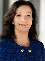 Silke Egelhof Silke Egelhof