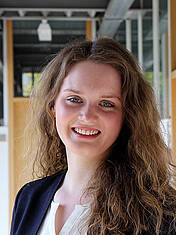 Katrin Zinser Katrin Zinser