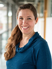 Malena Lindenberger-Ullrich Malena Lindenberger-Ullrich