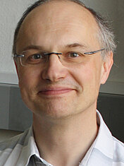 Prof. Dr. Burkhard Alpers Prof. Dr. Burkhard Alpers