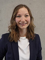 Annika Kolb Annika Kolb