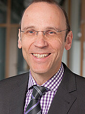 Prof. Dr. Ralf-Christian Härting Prof. Dr. Ralf-Christian Härting