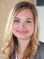 Prof. Dr. Lorena Koerner Prof. Dr. Lorena Koerner