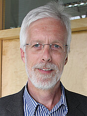 Prof. Dr. Burkhard Heine Prof. Dr. Burkhard Heine