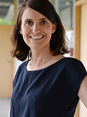 Eveline Rettenmeier Eveline Rettenmeier