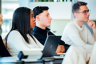 Titelbild-marketing_and_artificial_intelligence Vorlesung im Masterstudiengang Marketing and Artificial Intelligence