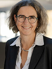 Ulrike Messerschmidt Ulrike Messerschmidt