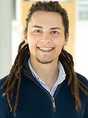 Christoph Kuck Christoph Kuck