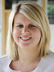 Stefanie Erhardt Stefanie Erhardt