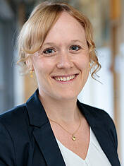 Andrea Bläsing Andrea Bläsing