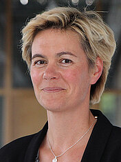 Petra Konle Petra Konle