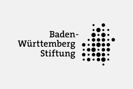 Baden-Württemberg STIPENDIUM 2026/2027: apply now! Baden-Württemberg STIPENDIUM 2026/2027: apply now!