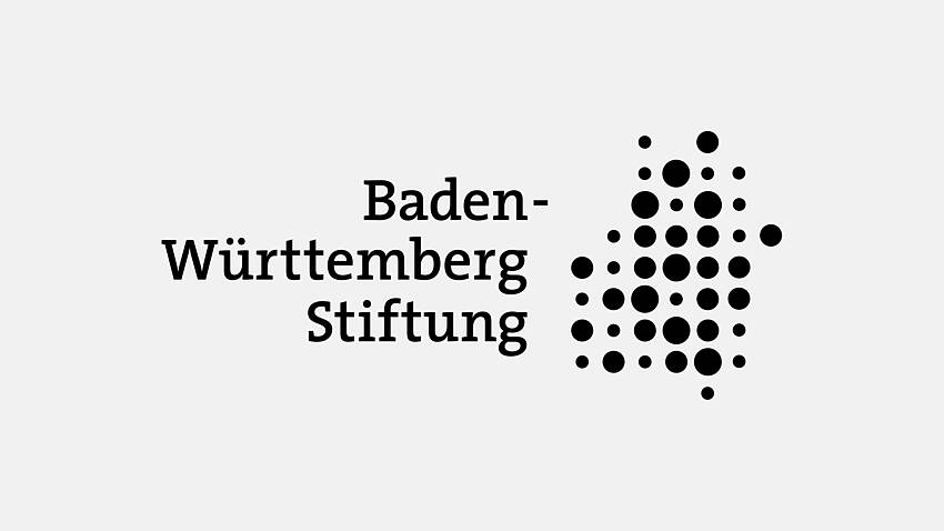 Baden-Württemberg-STIPENDIUM 2026/2027: jetzt bewerben! Baden-Württemberg-STIPENDIUM 2026/2027: jetzt bewerben!