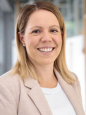 Saskia Barth Saskia Barth