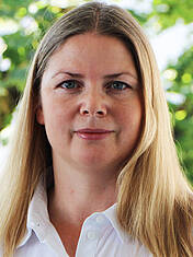 Irina Waibel Irina Waibel