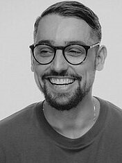 Alexander Sprengel Alexander Sprengel