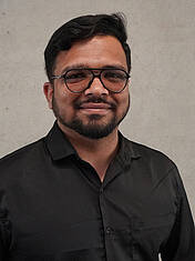 Sharath_Babu Lokesh Sharath_Babu Lokesh