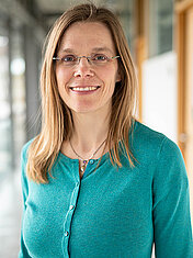 Antonia Giewekemeyer Antonia Giewekemeyer