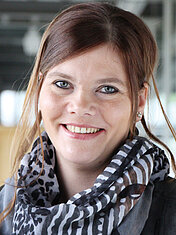 Nadine Schmid Nadine Schmid