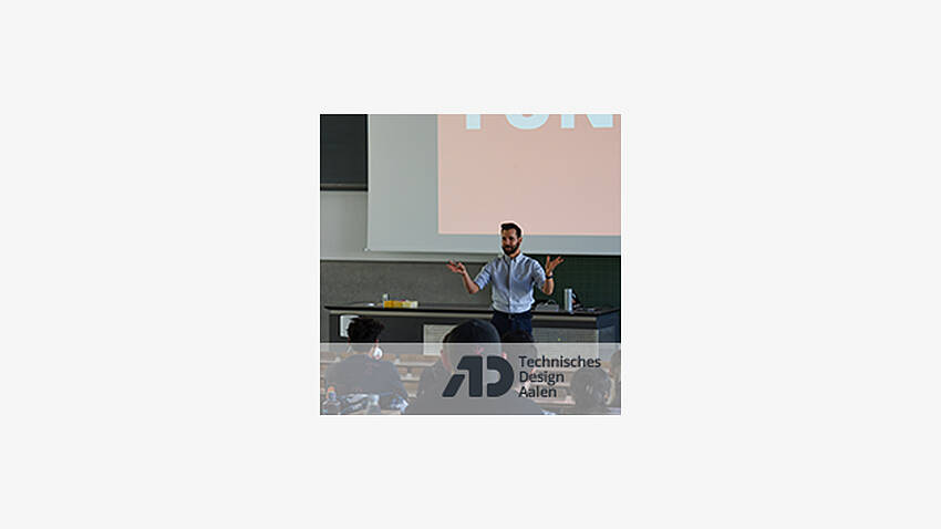 Invitation to a guest lecture on ergonomics and gender awareness in design Invitation to a guest lecture on ergonomics and gender awareness in design