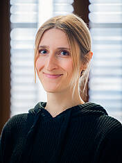Zoe Zumkeller Zoe Zumkeller