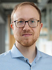 Nils Laflör Nils Laflör