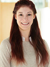 Regina Schuster Regina Schuster