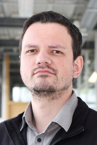 Thumb pflanz ulrich web